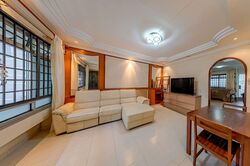 Blk 759 Choa Chu Kang North 5 (Choa Chu Kang), HDB Executive #591498521